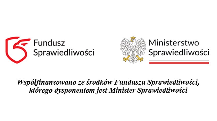 Mazowsze dla Straży Pożarnych