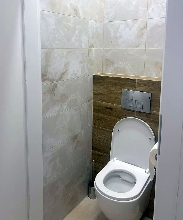 Mazowsze dla Straży Pożarnych