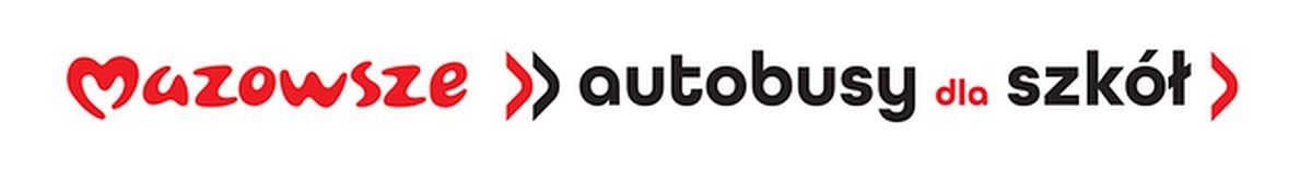 Mazowsze - autobusy dla szkół