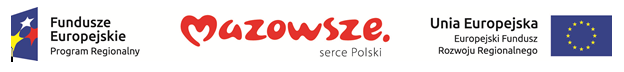 Mazowsze Dotacje