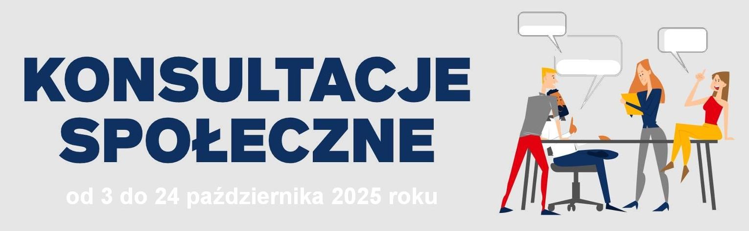 Konsultacje w sprawie przyjęcia „Programu współpracy Gminy Staroźreby z organizacjami pozarządowymi Konsultacje w sprawie przyjęcia „Programu współpracy Gminy Staroźreby z organizacjami pozarządowymi