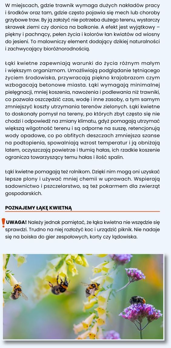 Kwietne ogrody dla pszcz&oacute;ł 06