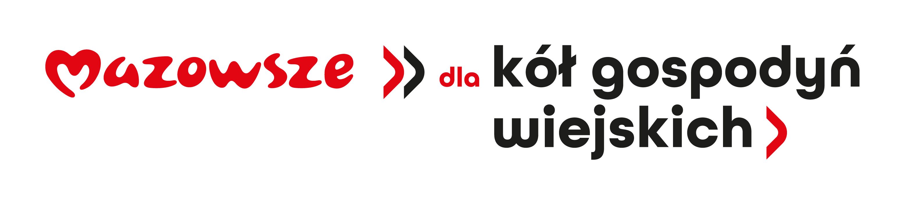 Koło Gospodyń Wiejskich ROGOFANKI