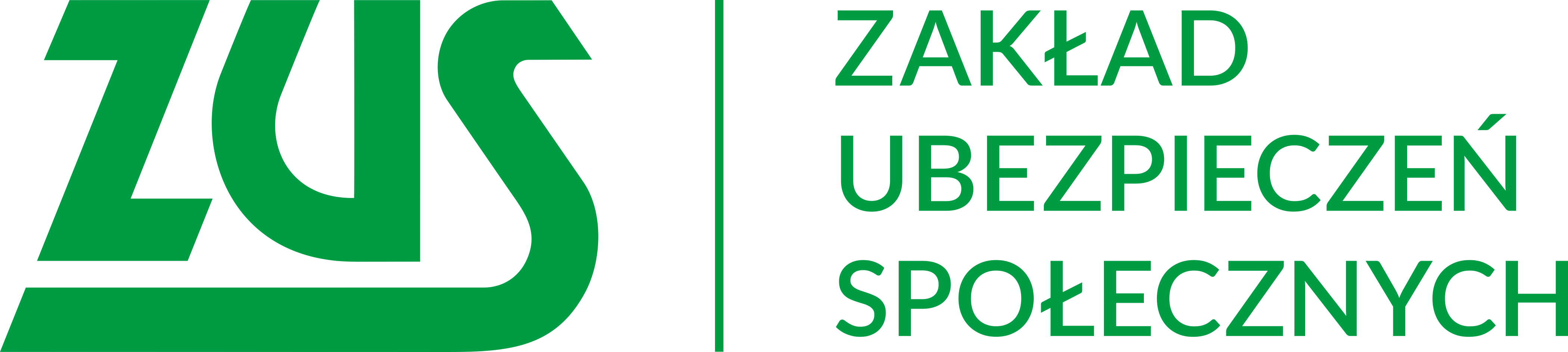 Nowe przepisy w zasiłkach, zwolnieniach lekarskich i orzekaniu: Co się zmienia i od kiedy? 