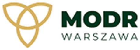 MODR Szkolenia