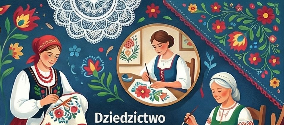 Dziedzictwo