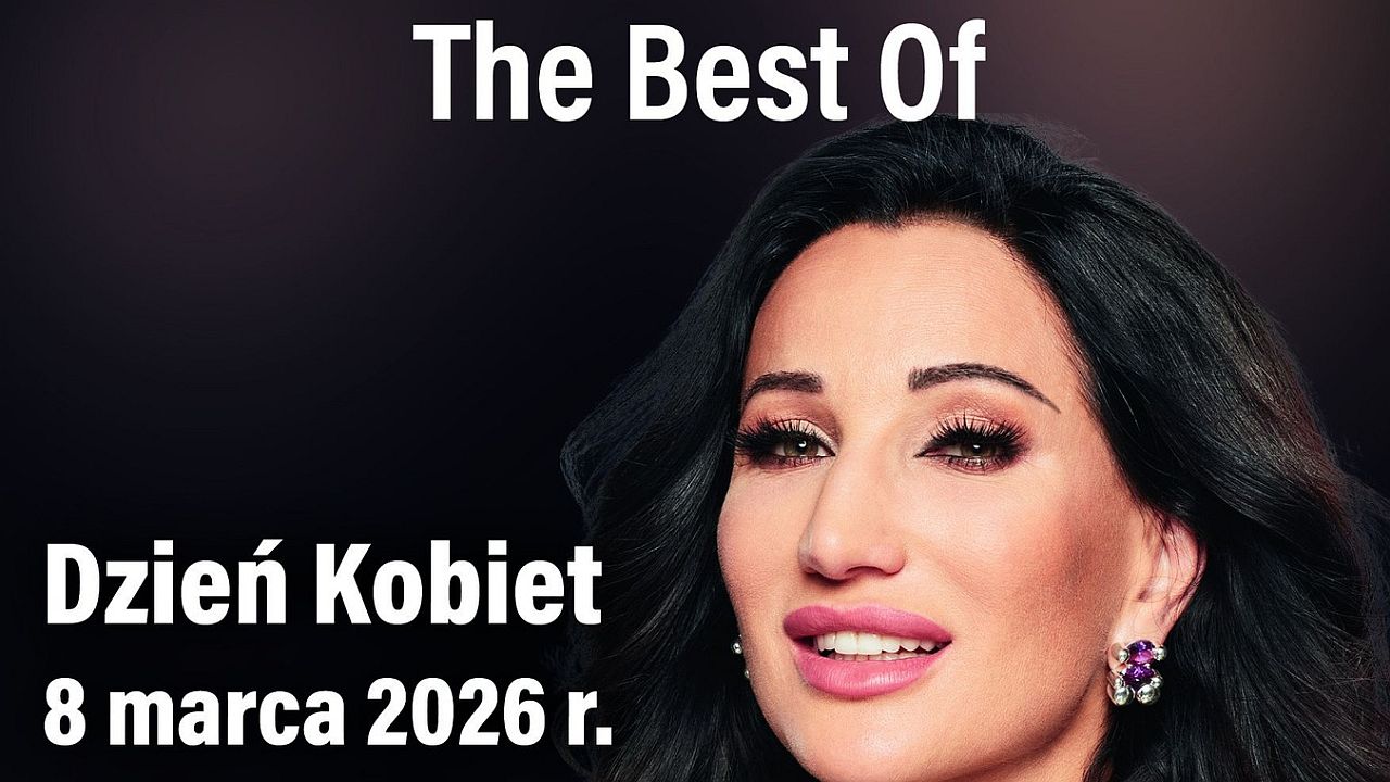 Steczkowska
