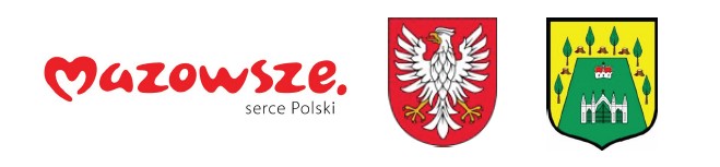 Mazowsze Serce Polski Mazowsze Serce Polski