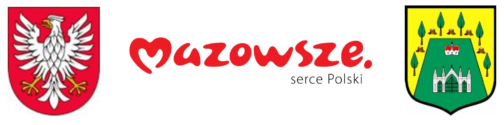 Mazowsze Serce Polski